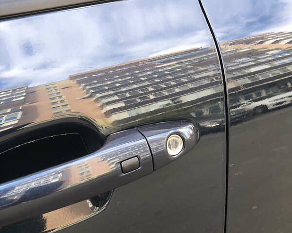 Синій Кіа Niro, об'ємом двигуна 0 л та пробігом 85 тис. км за 21850 $, фото 45 на Automoto.ua