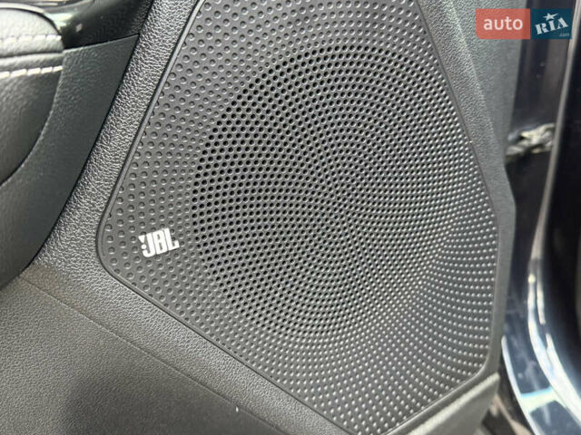 Синій Кіа Niro, об'ємом двигуна 0 л та пробігом 136 тис. км за 19350 $, фото 44 на Automoto.ua