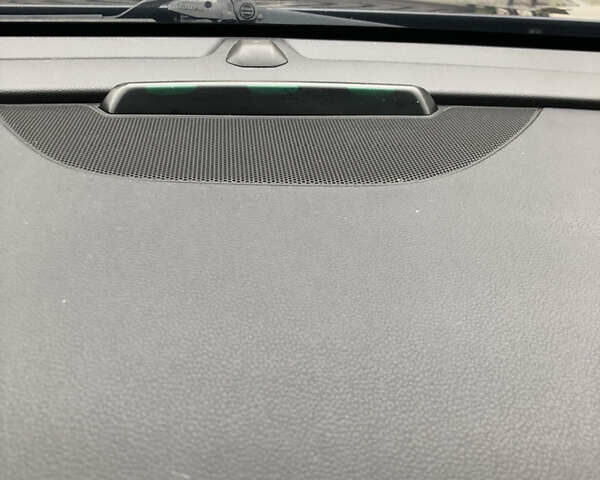 Синій Кіа Niro, об'ємом двигуна 0 л та пробігом 85 тис. км за 21850 $, фото 56 на Automoto.ua