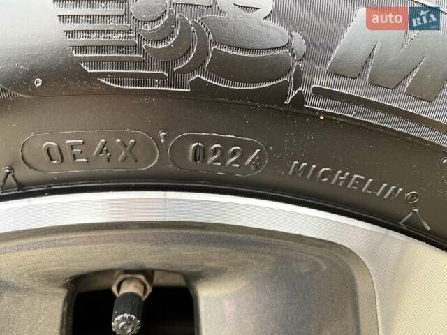 Синий Киа Niro, объемом двигателя 0 л и пробегом 70 тыс. км за 23200 $, фото 24 на Automoto.ua