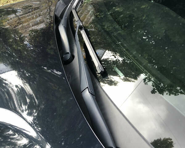 Синій Кіа Niro, об'ємом двигуна 0 л та пробігом 85 тис. км за 21850 $, фото 76 на Automoto.ua