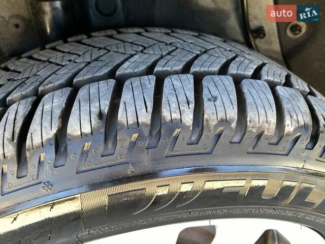 Синий Киа Niro, объемом двигателя 0 л и пробегом 105 тыс. км за 21500 $, фото 22 на Automoto.ua