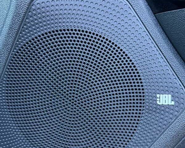 Синій Кіа Niro, об'ємом двигуна 0 л та пробігом 82 тис. км за 18950 $, фото 107 на Automoto.ua
