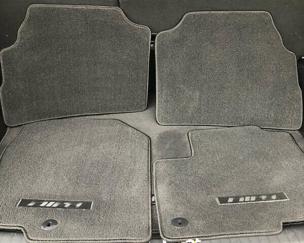 Синій Кіа Niro, об'ємом двигуна 0 л та пробігом 85 тис. км за 21850 $, фото 55 на Automoto.ua