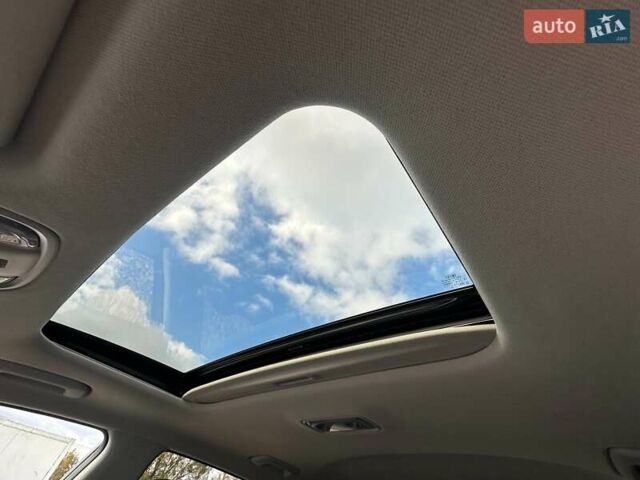 Синий Киа Niro, объемом двигателя 0 л и пробегом 57 тыс. км за 23700 $, фото 25 на Automoto.ua