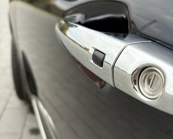 Киа Niro 2021 в Трускавце на Automoto.ua Синий Киа Niro, объемом двигателя 0 л и пробегом 45 тыс. км за 23200 $, фото 11 на Automoto.ua