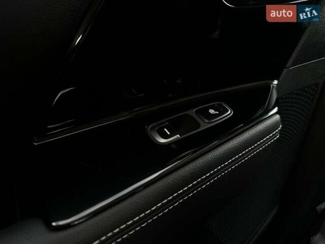 Синій Кіа Niro, об'ємом двигуна 0 л та пробігом 57 тис. км за 24700 $, фото 77 на Automoto.ua