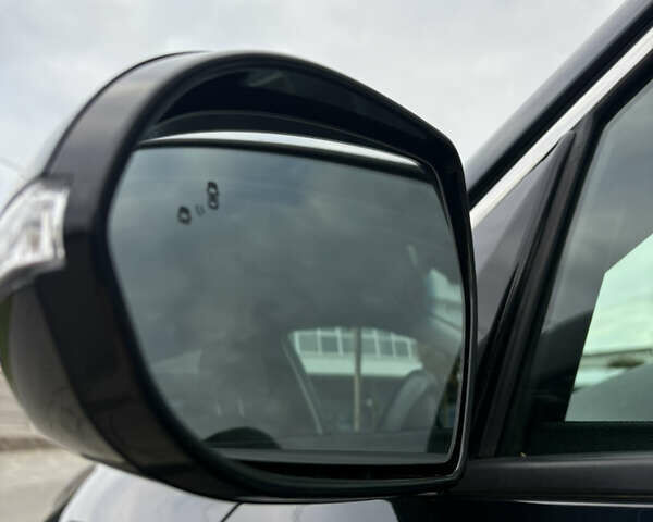 Киа Niro 2021 в Трускавце на Automoto.ua Синий Киа Niro, объемом двигателя 0 л и пробегом 45 тыс. км за 23200 $, фото 12 на Automoto.ua