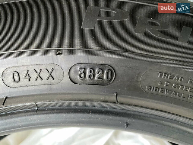 Синий Киа Niro, объемом двигателя 0 л и пробегом 24 тыс. км за 24600 $, фото 15 на Automoto.ua