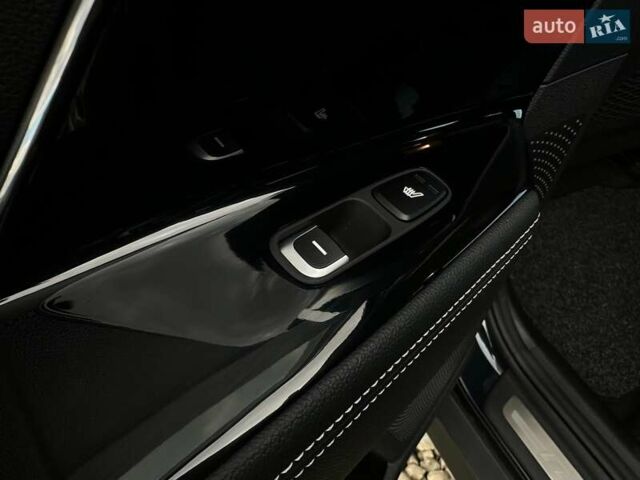 Синій Кіа Niro, об'ємом двигуна 0 л та пробігом 62 тис. км за 24600 $, фото 20 на Automoto.ua