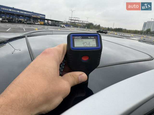 Синий Киа Niro, объемом двигателя 0 л и пробегом 147 тыс. км за 19500 $, фото 61 на Automoto.ua