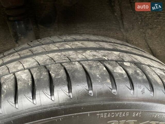 Синій Кіа Niro, об'ємом двигуна 0 л та пробігом 70 тис. км за 23200 $, фото 20 на Automoto.ua