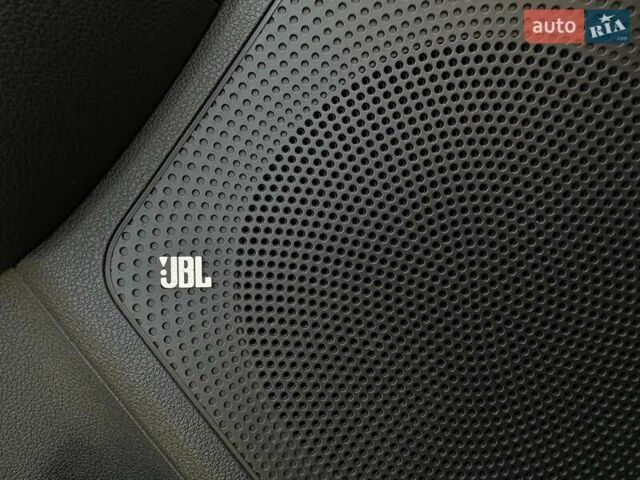 Синий Киа Niro, объемом двигателя 0 л и пробегом 57 тыс. км за 23700 $, фото 8 на Automoto.ua