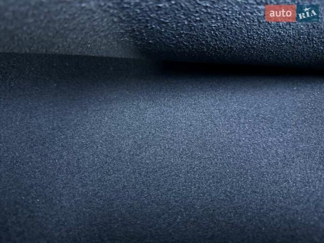 Синій Кіа Niro, об'ємом двигуна 0 л та пробігом 82 тис. км за 18950 $, фото 62 на Automoto.ua