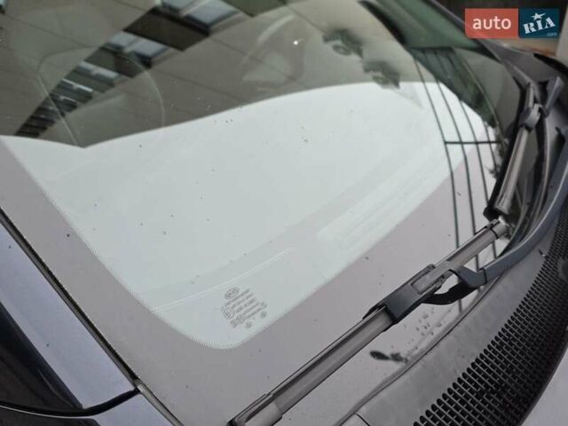 Синій Кіа Niro, об'ємом двигуна 0 л та пробігом 129 тис. км за 18999 $, фото 18 на Automoto.ua