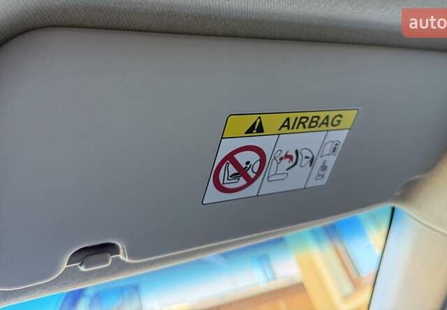 Синій Кіа Niro, об'ємом двигуна 0 л та пробігом 82 тис. км за 18950 $, фото 76 на Automoto.ua