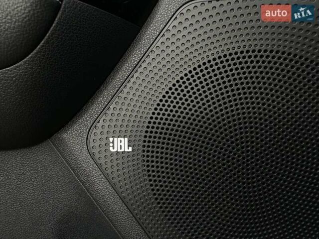 Синій Кіа Niro, об'ємом двигуна 0 л та пробігом 62 тис. км за 24600 $, фото 43 на Automoto.ua