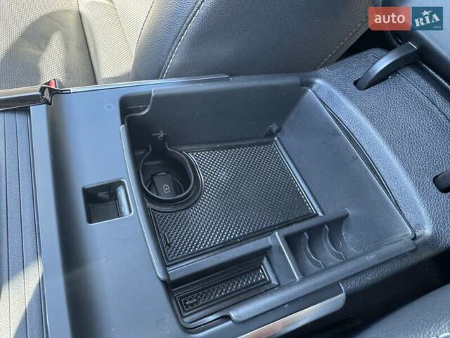 Синий Киа Niro, объемом двигателя 0 л и пробегом 104 тыс. км за 20900 $, фото 42 на Automoto.ua