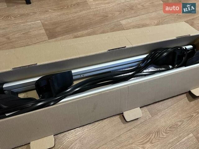 Синій Кіа Niro, об'ємом двигуна 0 л та пробігом 62 тис. км за 24600 $, фото 2 на Automoto.ua