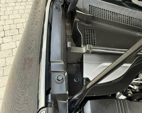 Синий Киа Niro, объемом двигателя 0 л и пробегом 88 тыс. км за 20999 $, фото 64 на Automoto.ua