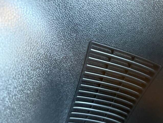 Синій Кіа Niro, об'ємом двигуна 0 л та пробігом 82 тис. км за 18950 $, фото 96 на Automoto.ua