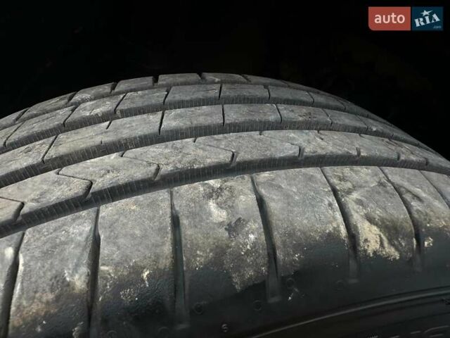 Синий Киа Niro, объемом двигателя 0 л и пробегом 62 тыс. км за 23600 $, фото 27 на Automoto.ua