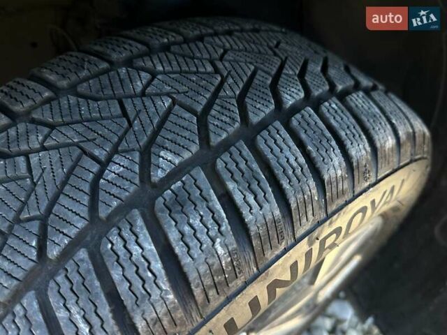 Синий Киа Niro, объемом двигателя 0 л и пробегом 45 тыс. км за 23700 $, фото 32 на Automoto.ua