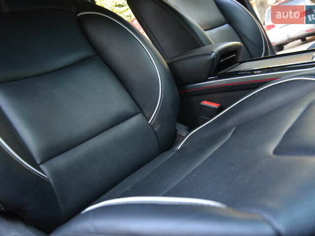 Синий Киа Niro, объемом двигателя 0 л и пробегом 82 тыс. км за 18950 $, фото 59 на Automoto.ua