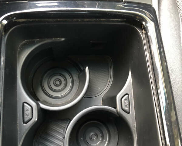 Синій Кіа Niro, об'ємом двигуна 0 л та пробігом 85 тис. км за 21850 $, фото 68 на Automoto.ua