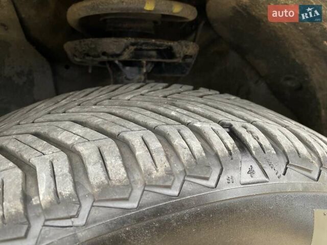 Синій Кіа Niro, об'ємом двигуна 0 л та пробігом 70 тис. км за 23200 $, фото 25 на Automoto.ua