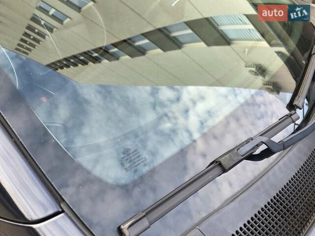 Синий Киа Niro, объемом двигателя 0 л и пробегом 138 тыс. км за 18799 $, фото 17 на Automoto.ua