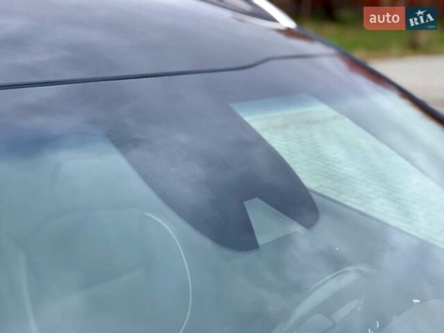 Синій Кіа Niro, об'ємом двигуна 0 л та пробігом 84 тис. км за 19450 $, фото 26 на Automoto.ua