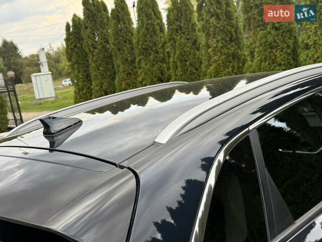 Синий Киа Niro, объемом двигателя 0 л и пробегом 88 тыс. км за 20999 $, фото 55 на Automoto.ua
