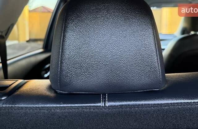 Синий Киа Niro, объемом двигателя 0 л и пробегом 138 тыс. км за 18950 $, фото 116 на Automoto.ua