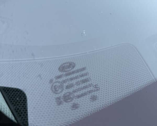 Синій Кіа Niro, об'ємом двигуна 0 л та пробігом 138 тис. км за 18900 $, фото 30 на Automoto.ua