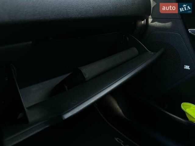 Синий Киа Niro, объемом двигателя 0 л и пробегом 57 тыс. км за 23700 $, фото 74 на Automoto.ua