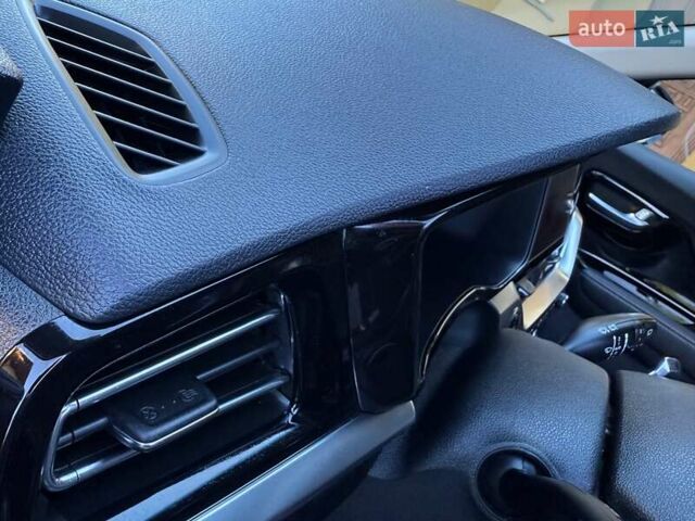 Синій Кіа Niro, об'ємом двигуна 0 л та пробігом 82 тис. км за 18950 $, фото 57 на Automoto.ua