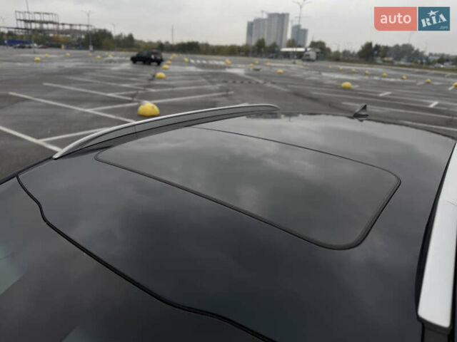 Синий Киа Niro, объемом двигателя 0 л и пробегом 147 тыс. км за 19500 $, фото 22 на Automoto.ua