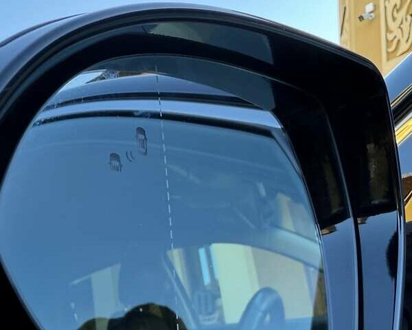 Синій Кіа Niro, об'ємом двигуна 0 л та пробігом 82 тис. км за 18950 $, фото 27 на Automoto.ua