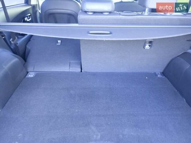 Синий Киа Niro, объемом двигателя 0 л и пробегом 101 тыс. км за 20950 $, фото 28 на Automoto.ua