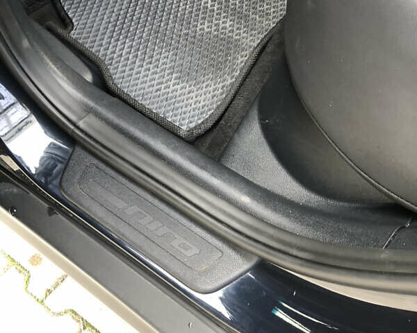 Синій Кіа Niro, об'ємом двигуна 0 л та пробігом 85 тис. км за 21850 $, фото 37 на Automoto.ua