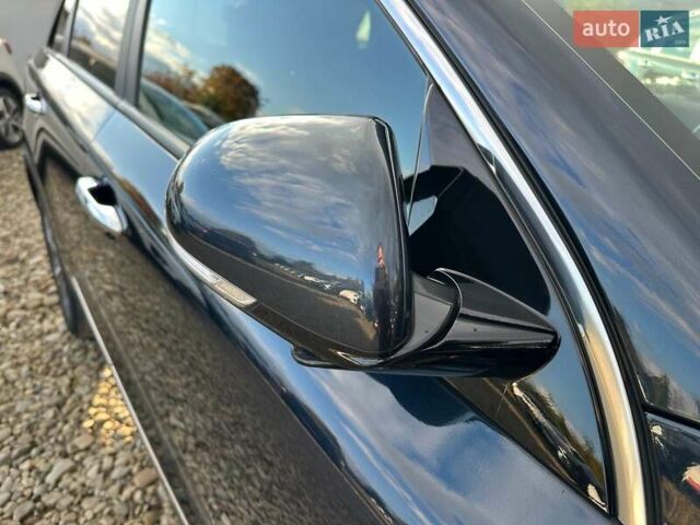 Синий Киа Niro, объемом двигателя 0 л и пробегом 62 тыс. км за 23600 $, фото 22 на Automoto.ua