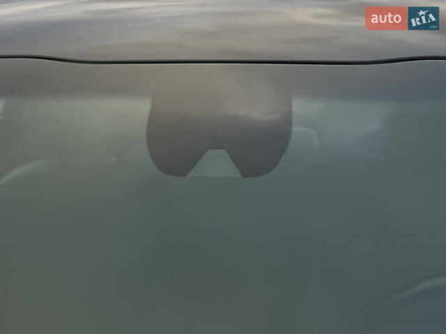 Синій Кіа Niro, об'ємом двигуна 0 л та пробігом 44 тис. км за 21990 $, фото 21 на Automoto.ua