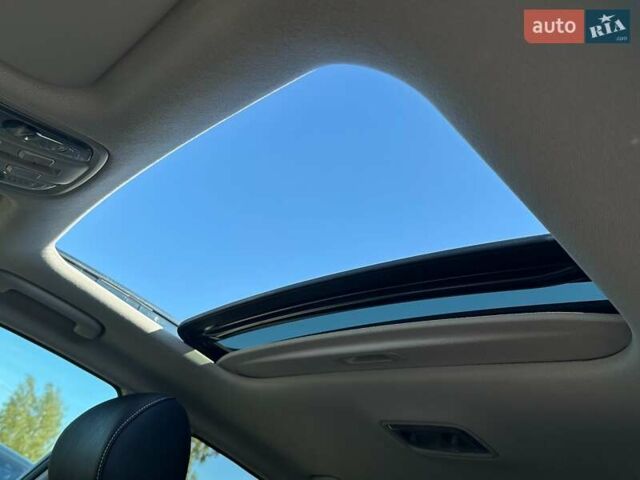 Синий Киа Niro, объемом двигателя 0 л и пробегом 53 тыс. км за 24900 $, фото 35 на Automoto.ua