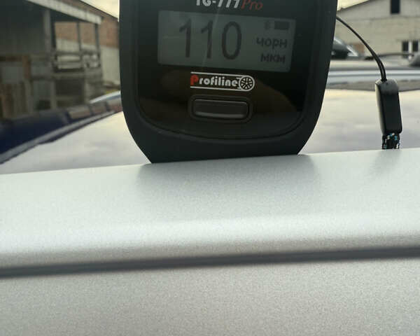 Синій Кіа Niro, об'ємом двигуна 0 л та пробігом 47 тис. км за 24400 $, фото 30 на Automoto.ua