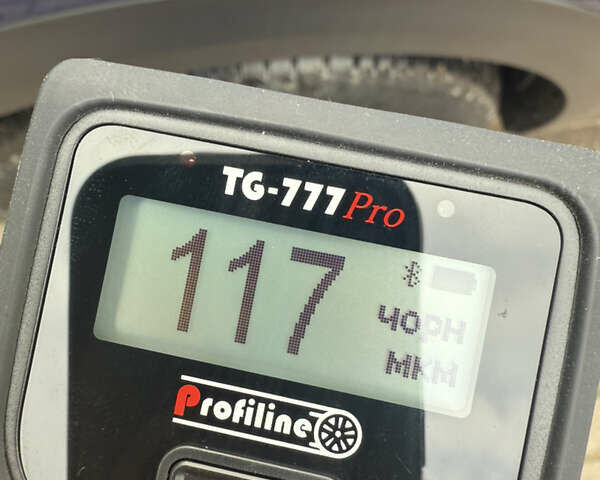 Синій Кіа Niro, об'ємом двигуна 0 л та пробігом 47 тис. км за 24400 $, фото 33 на Automoto.ua