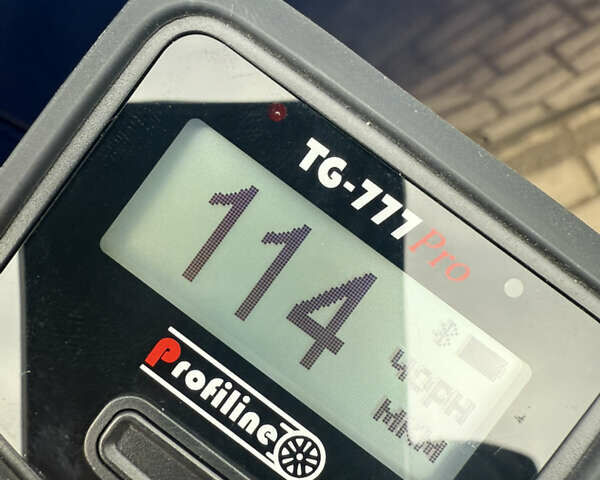 Синій Кіа Niro, об'ємом двигуна 0 л та пробігом 47 тис. км за 24400 $, фото 37 на Automoto.ua