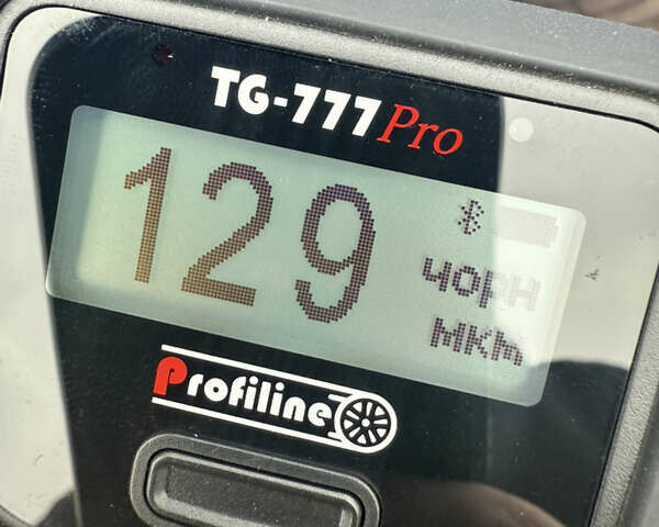 Синій Кіа Niro, об'ємом двигуна 0 л та пробігом 47 тис. км за 24400 $, фото 36 на Automoto.ua