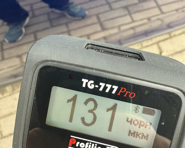 Синій Кіа Niro, об'ємом двигуна 0 л та пробігом 47 тис. км за 24400 $, фото 32 на Automoto.ua