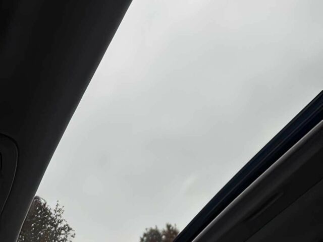 Синий Киа Niro, объемом двигателя 1.6 л и пробегом 12 тыс. км за 11000 $, фото 11 на Automoto.ua